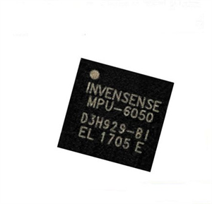 姿態(tài)傳感器/陀螺儀