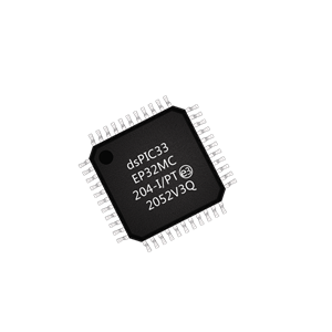 DSPIC33EP32MC204IPT