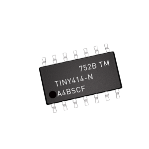 ATTINY414SSNR