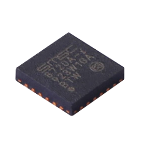 緩沖器/驅動器/收發器