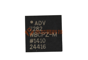 ADV7282WBCPZM
