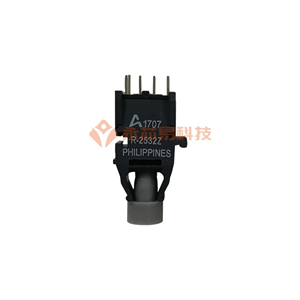 光纖收發(fā)器