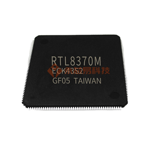 單片機(jī)（MCU/MPU/SOC）