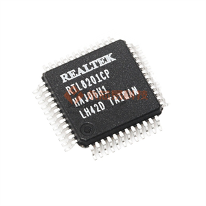 以太網(wǎng)芯片