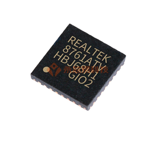 RTL8761ATVCG