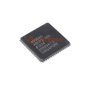 AD9640ABCPZ105