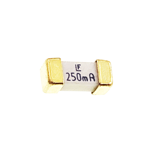 熔斷保險(xiǎn)絲