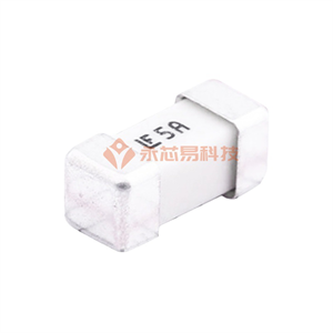 熔斷保險(xiǎn)絲