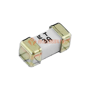 熔斷保險(xiǎn)絲