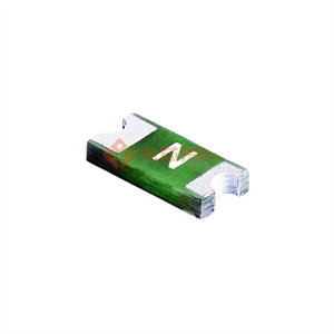 熔斷保險(xiǎn)絲