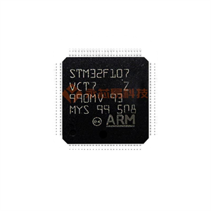 STM32F107VCT7