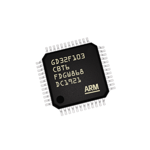 單片機（MCU/MPU/SOC）