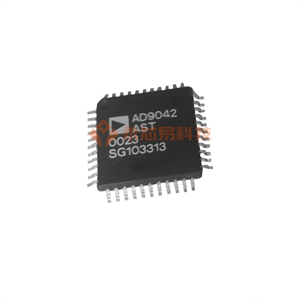 AD9042AST