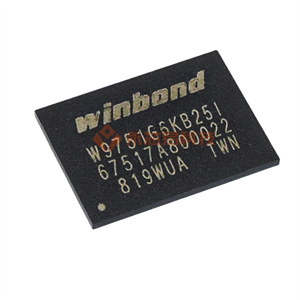 動態(tài)隨機存取存儲器([DRAM)