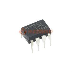 AC-DC控制器和穩壓器