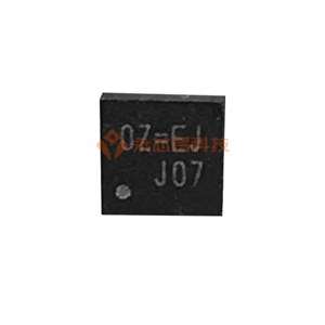 AC-DC控制器和穩壓器