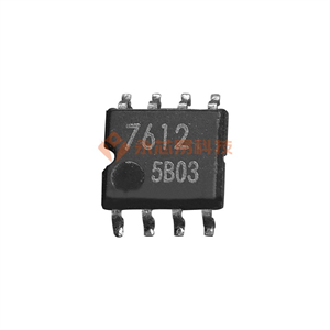 模擬開關/多路復用器