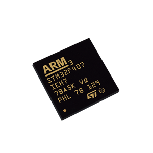 STM32F407IEH7