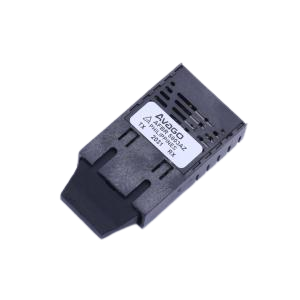 光纖收發(fā)器