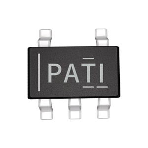 監控和復位芯片