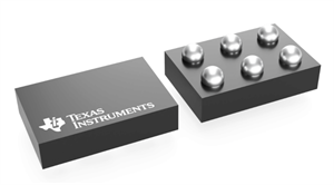 線性穩壓器(LDO)