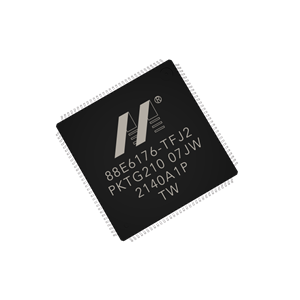 以太網(wǎng)芯片