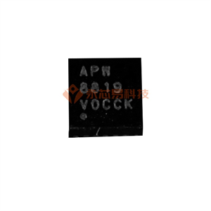 線性穩壓器(LDO)