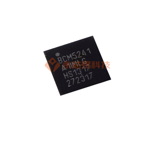 緩沖器/驅動器/收發器